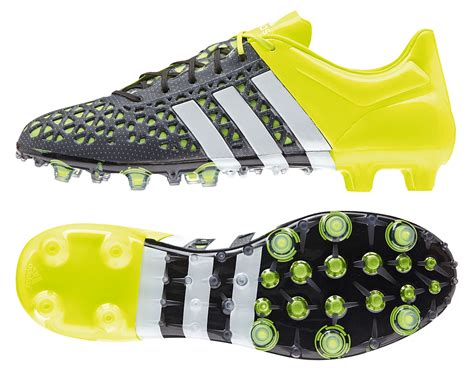 ace 15.1 adidas.